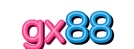 gx88 — logo kanal