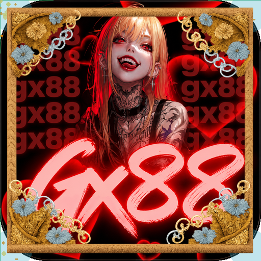 gx88 — mitra unggulan